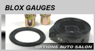 Sensor Adapter