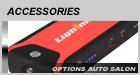 Jump Starter
