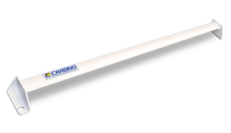 CARBING REAR FRAME BRACE: PRIUS NHW20