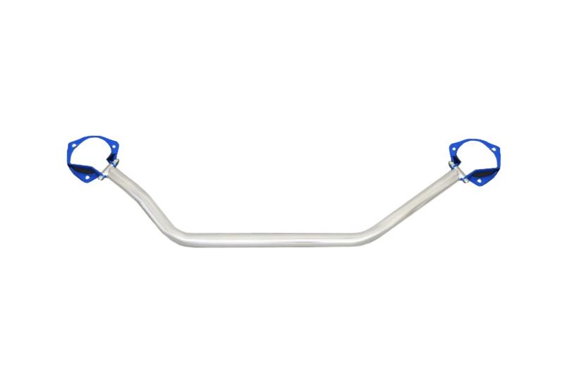 CUSCO TYPE OS FRONT UPPER STRUT BAR: WRX 2022