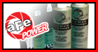 Restore Kit