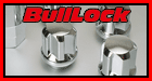 Lug Nut