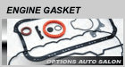 Other Gaskets
