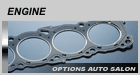 Gaskets