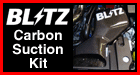 Carbon Suction Kit