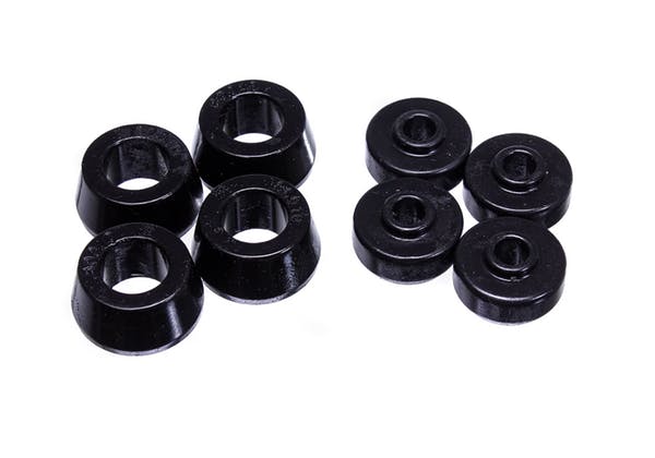 ENERGY SHOCK BUSHING: 4RUNNER 96-08 (REAR)