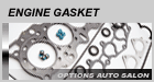 Gasket Set