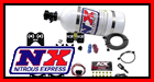 Nitrous Kits