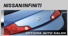Skyline (G35)