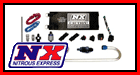 Parts & Accessories