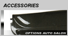 Trunk Deck Lid