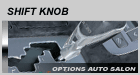 A/T Shift Knob