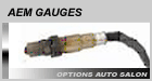 Accessories & Replacement