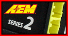 Series 2 Plug & Play EMS