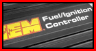 Fuel/Ignition Controller (F/IC)