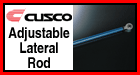 Lateral Rod