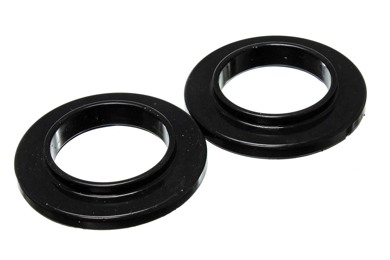 ENERGY COIL SPRING ISOLATOR: 4RUNNER 4WD 96-02 (FRONT)