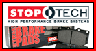 Brake Pad