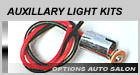 City Light Kits