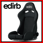 Reclining Seat