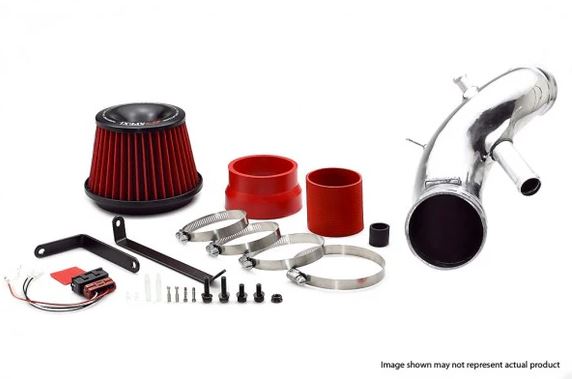 A'PEXi SUPER SUCTION KIT: R32/RB26DETT 89-94 (W/80MM MAF METER)