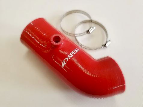 A'PEXi SUCTION KIT: BRZ/86 17-21