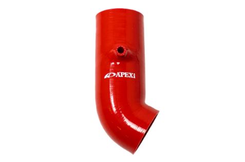A'PEXi SUCTION KIT: GR86/BRZ 2022