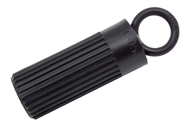 ACT ALIGNMENT TOOL BMW 135I 2008