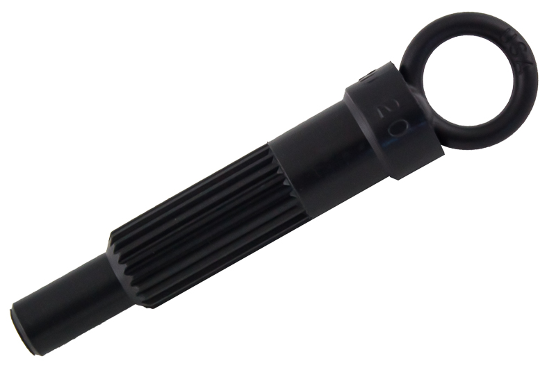 ACT ALIGNMENT TOOL ACURA EL 1997