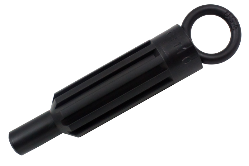 ACT ALIGNMENT TOOL BUICK CENTURY 1979