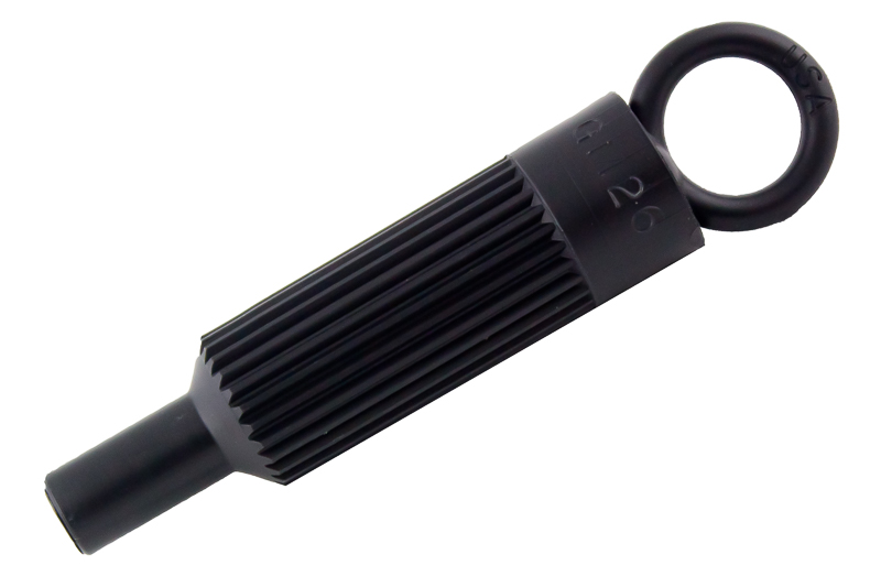 ACT ALIGNMENT TOOL BUICK REGAL 1973
