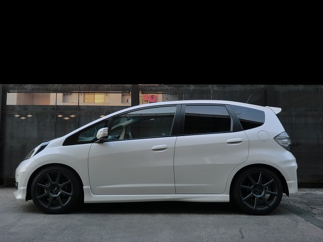 女性に人気 Zz ブリッツ車高調 Damper R Fit Honda サスペンション Alrc Asia