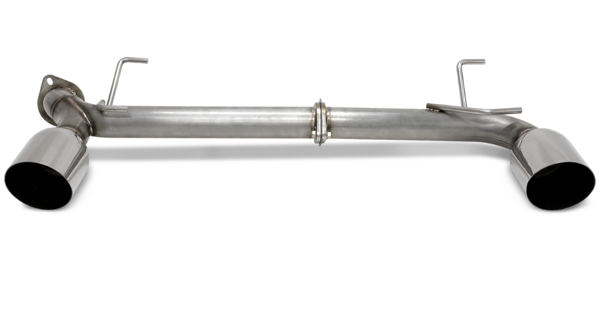 BLOX AXLE-BACK: 86/BRZ/FRS 12-20