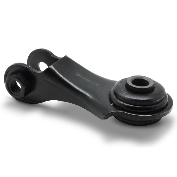 BLOX END LINKS: CIVIC 88-95, CRX 88-91, DEL SOL 92-97, INTEGRA 90-01 (R)