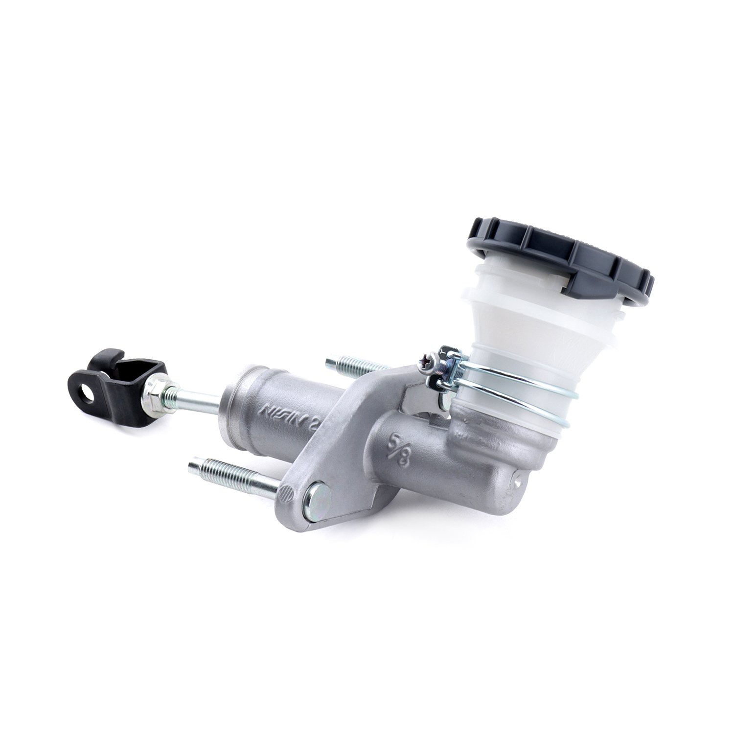 HYBRID RACING CLUTCH MASTER CYLINDER: HONDA S2000 00-09
