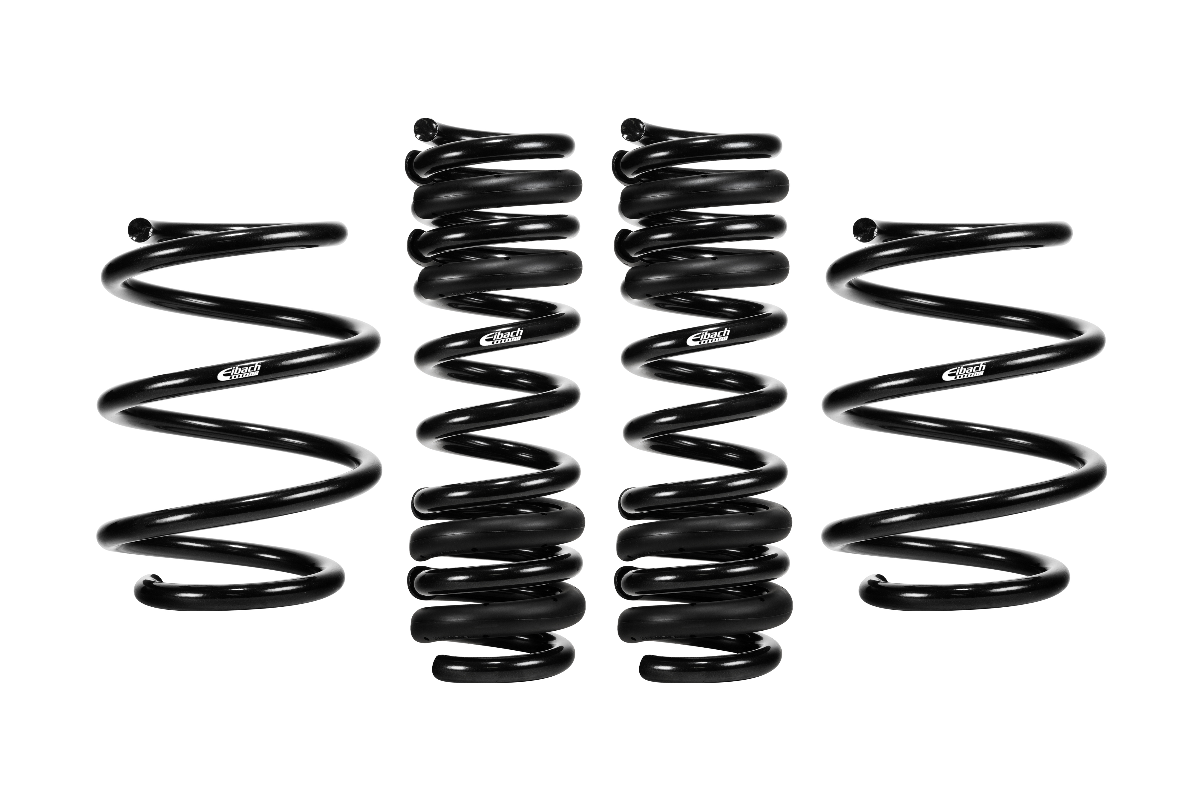 EIBACH PRO KIT: BMW M2 23-24