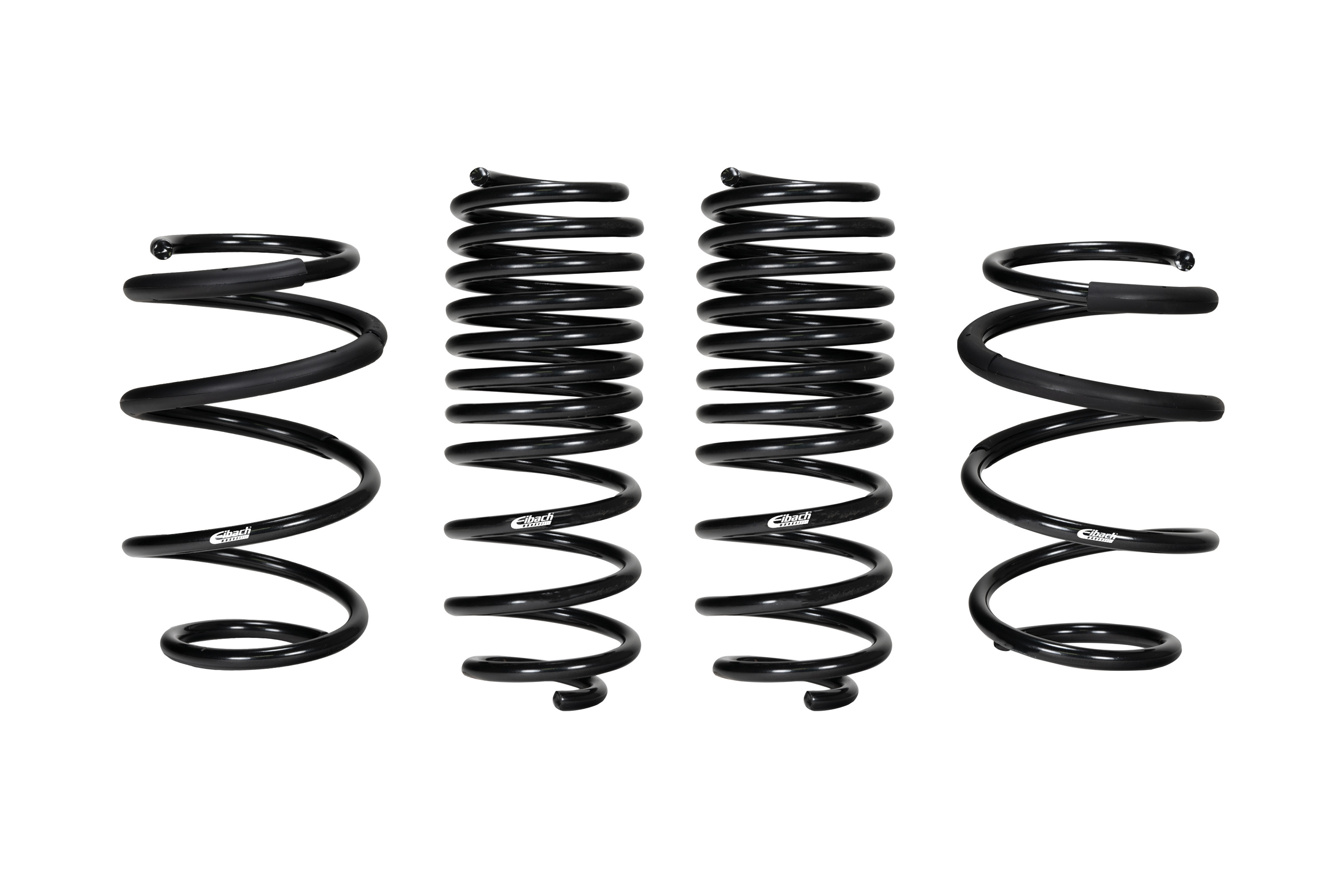 EIBACH PRO KIT: CIVIC TYPE R FL5 2023