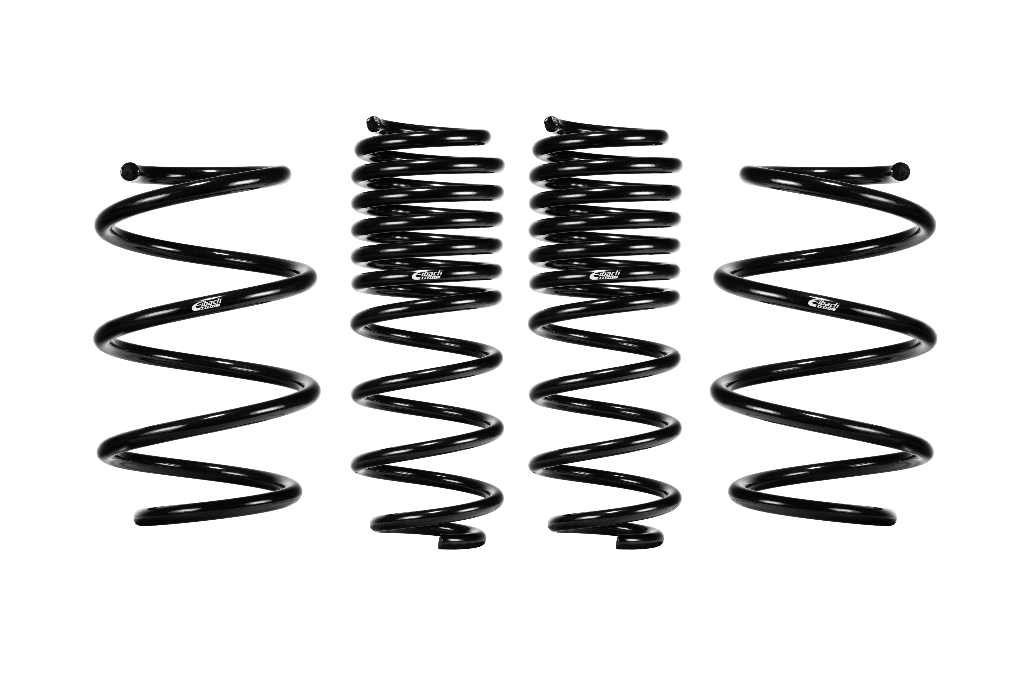 EIBACH PRO KIT: ACCORD 23-25