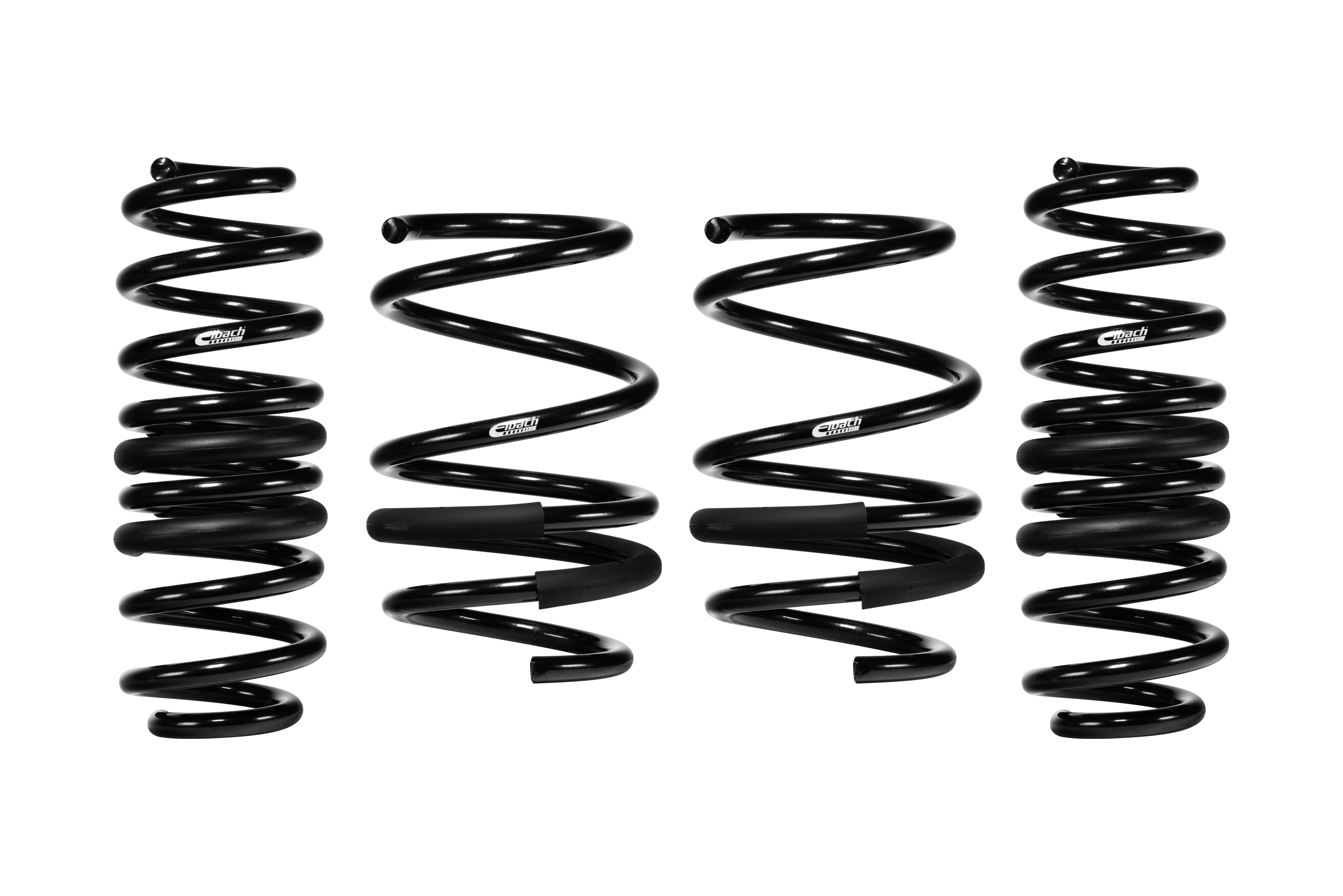 EIBACH PRO KIT: GR COROLLA 23-24