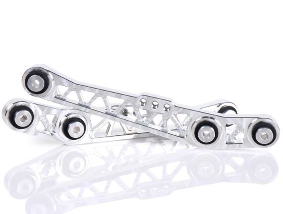 FUNCTION7 REAR LCA: CIVIC 92-95, INTEGRA 94-01
