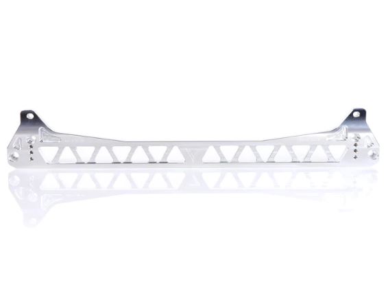 FUNCTION7 REAR SUBFRAME BRACE: CIVIC 92-95, INTEGRA 94-01