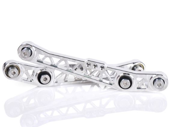 FUNCTION7 REAR SPHERICAL LCA: CIVIC 92-95, INTEGRA 94-01