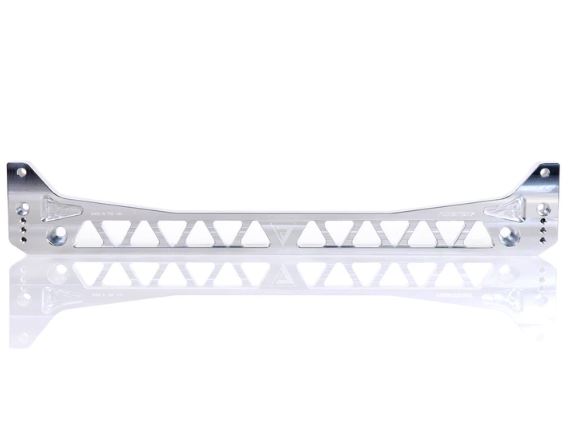 FUNCTION7 REAR SUBFRAME BRACE: CIVIC 96-00