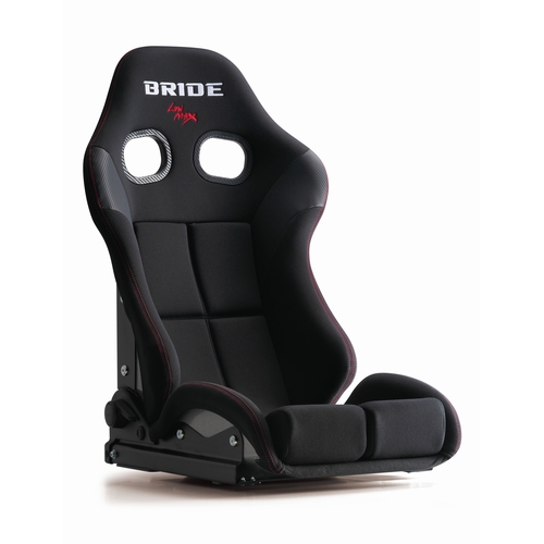 BRIDE STRADIA III: BLACK (FRP)