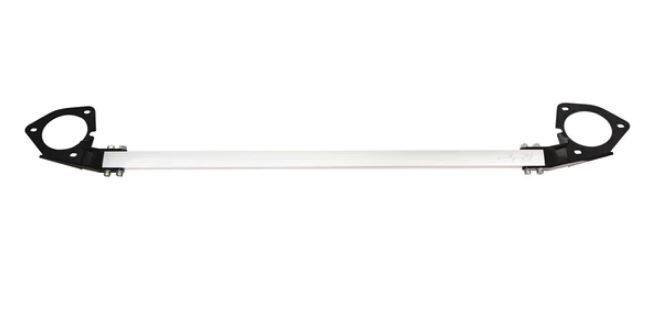 PRL STRUT BAR: CIVIC TYPE R FL5 2023 (