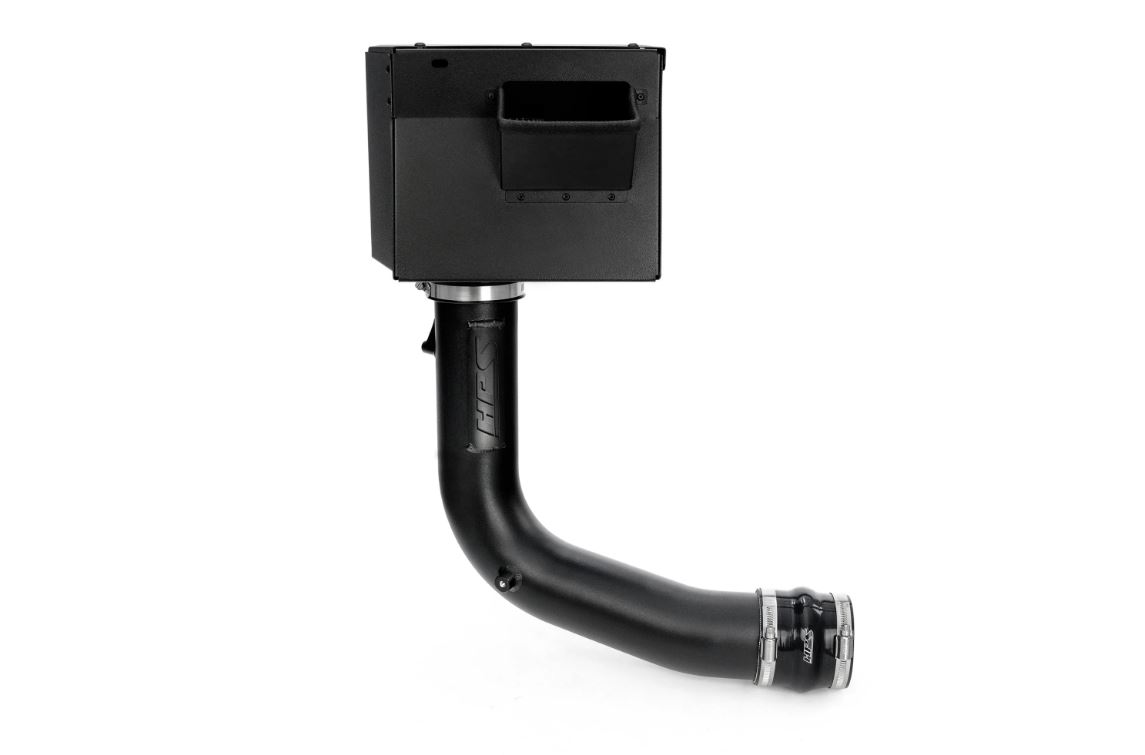 HPS COLD AIR INTAKE : WRX 22-24