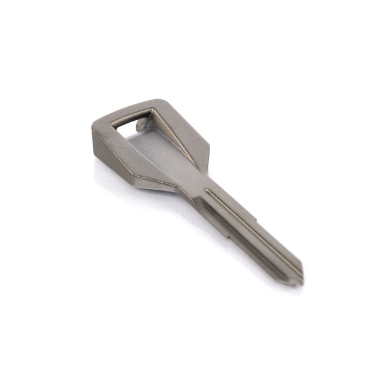 HYBRID RACING KEY: HERITAGE
