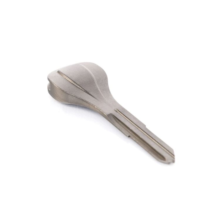 HYBRID RACING KEY: HERITAGE