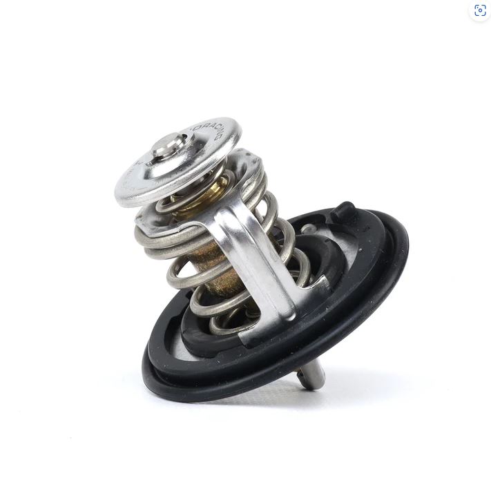 HYBRID RACING THERMOSTAT: B & D-SERIES & L-SERIES