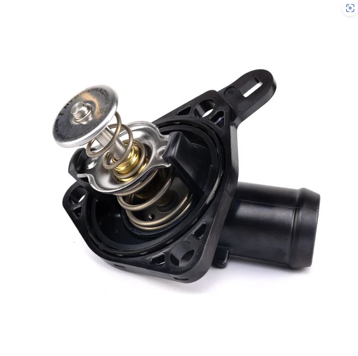 HYBRID RACING THERMOSTAT: K20A/A2/A3/Z1 & K24A1